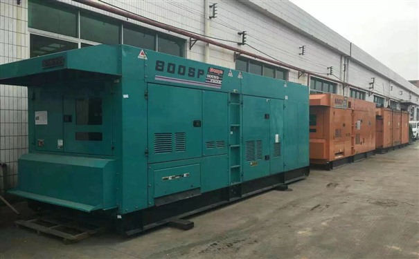 江苏上海建工一建大波纹箱定制案例