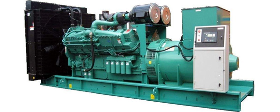 江苏柴油发电机 江苏柴油发电机