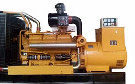 江苏发电机出租 江苏发电机出租